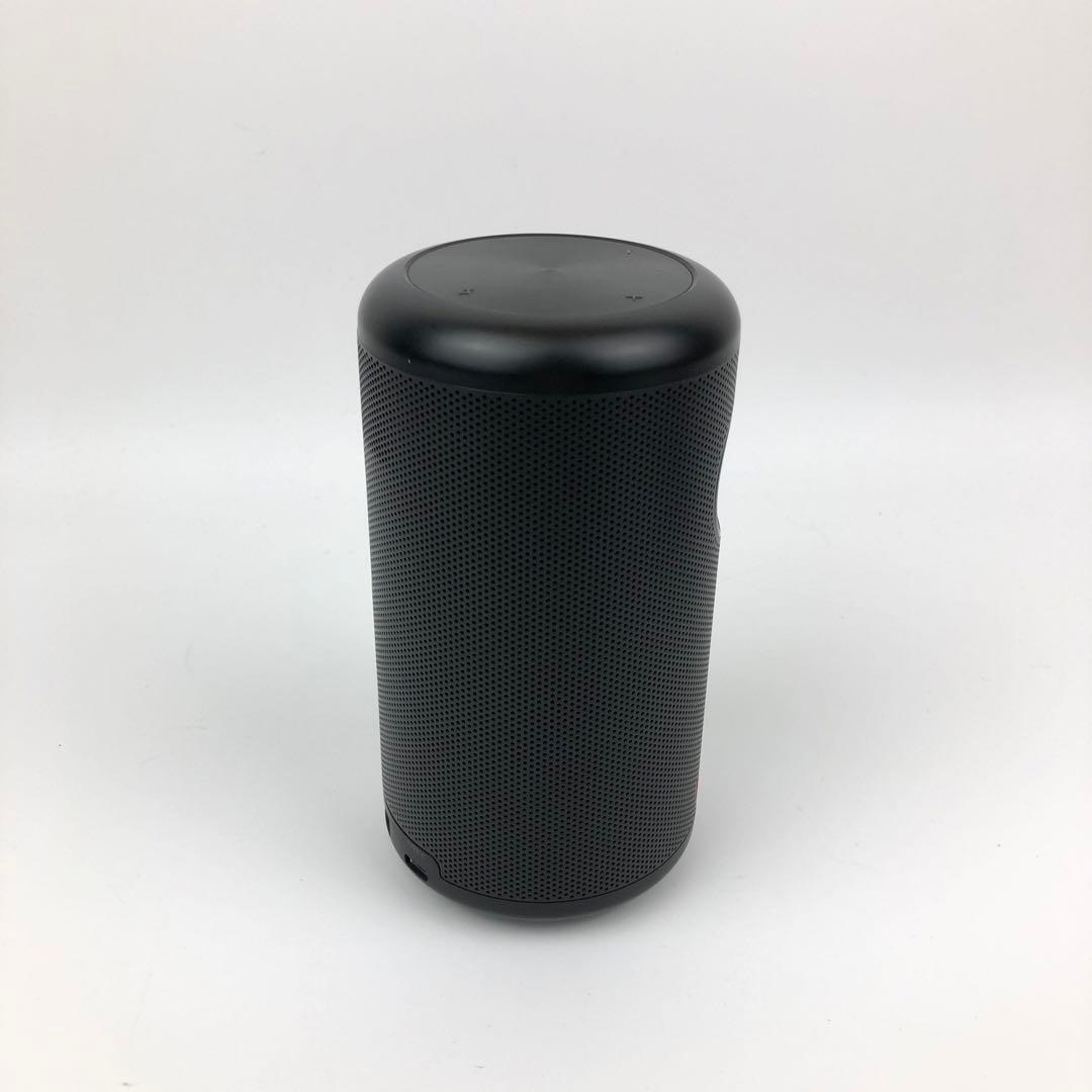 【極美品】Anker NEBULA Capsule II プロジェクター