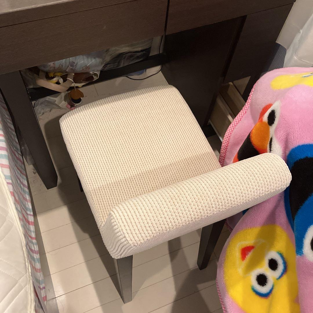 SALE‼️ニトリ　ドレッサー