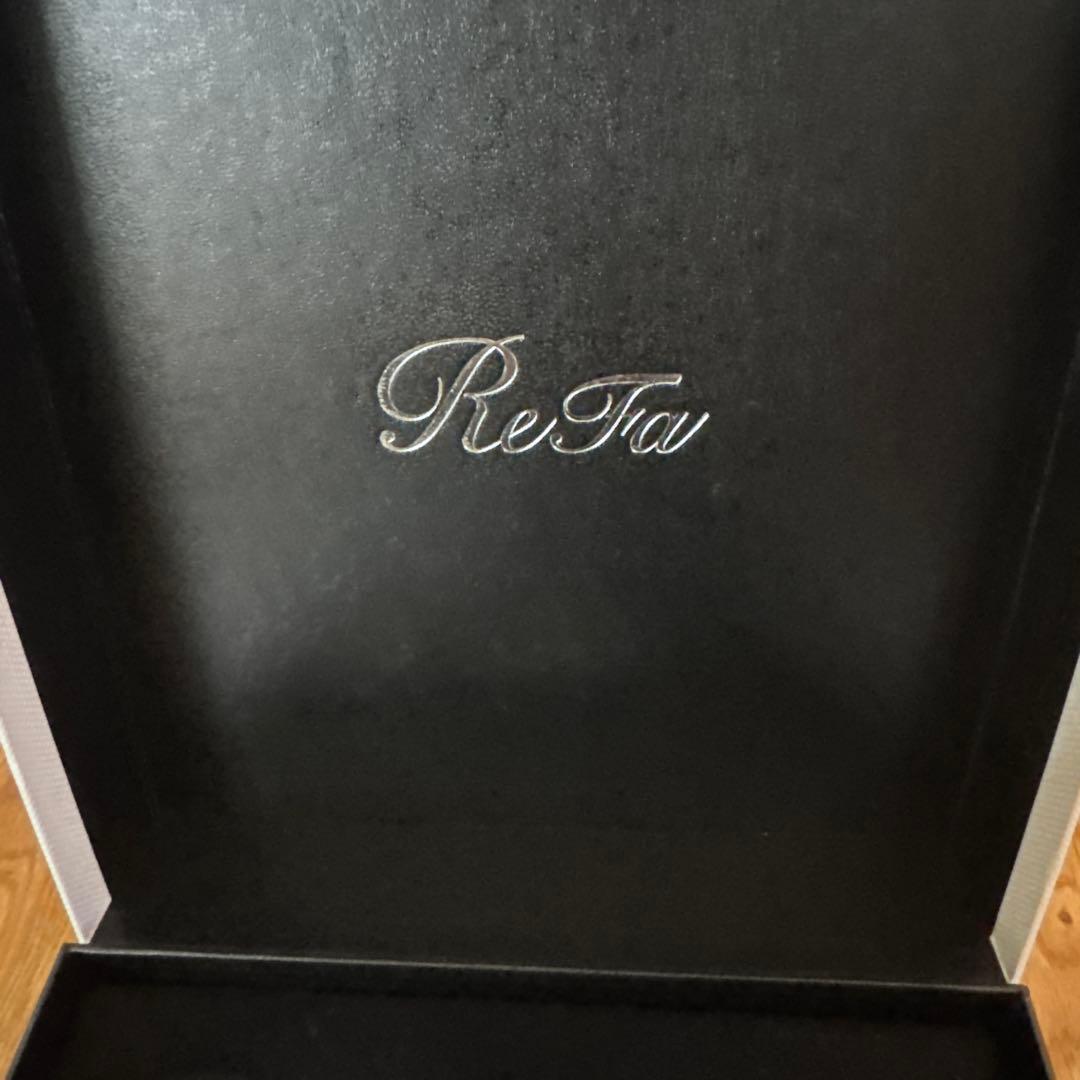 正規品 2点セット ReFa リファ モーションカラット＆エスカラットレイ