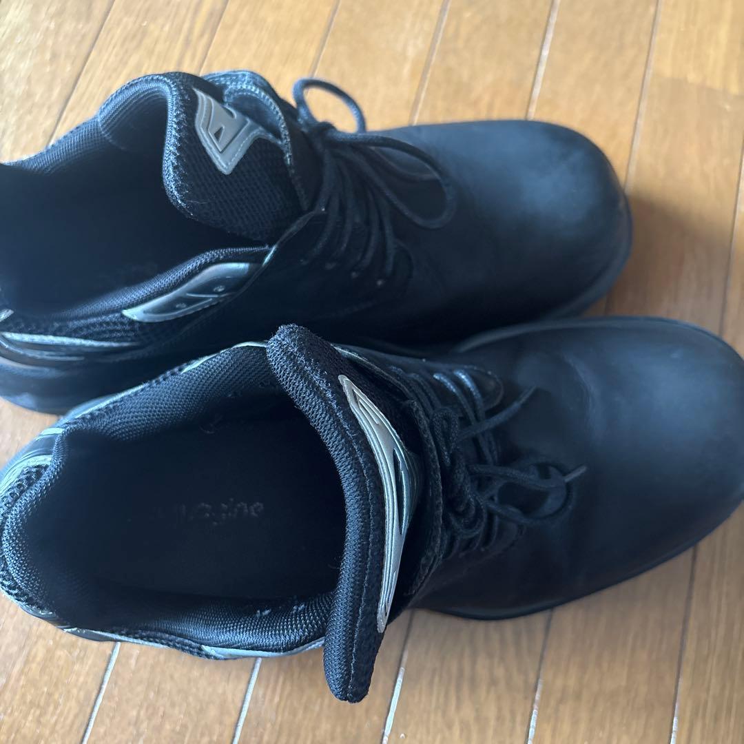 Remagine size 42即日発送