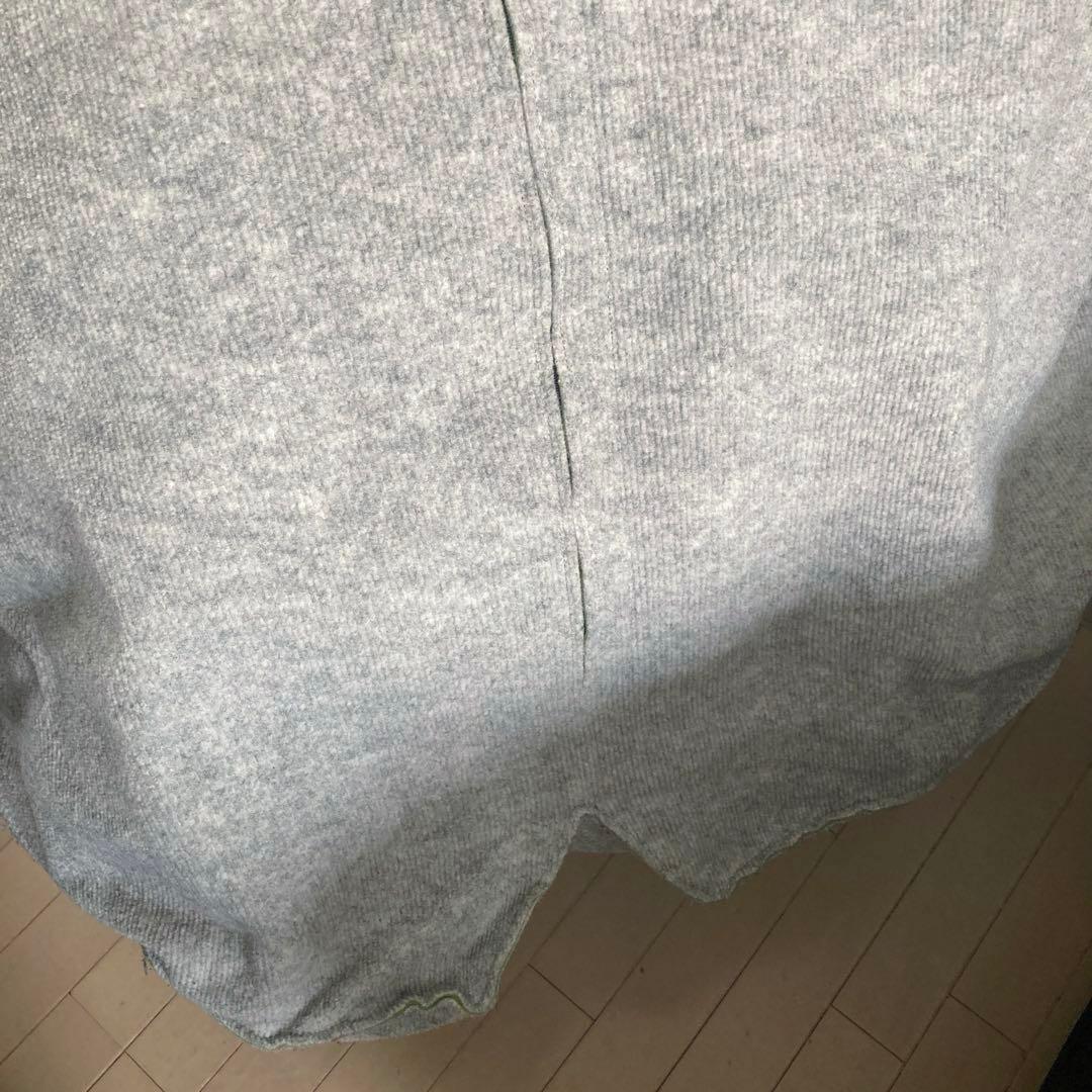 moooi モーイ　ソファ　ビーズクッションソファ　hhstyle 家具