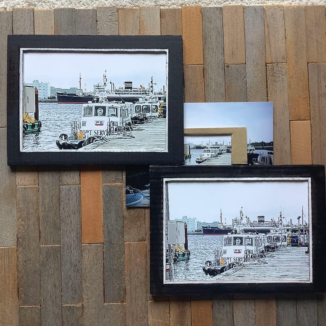 SONY α7用改造レンズ(ツアイステッサ35ミリf 3.5)