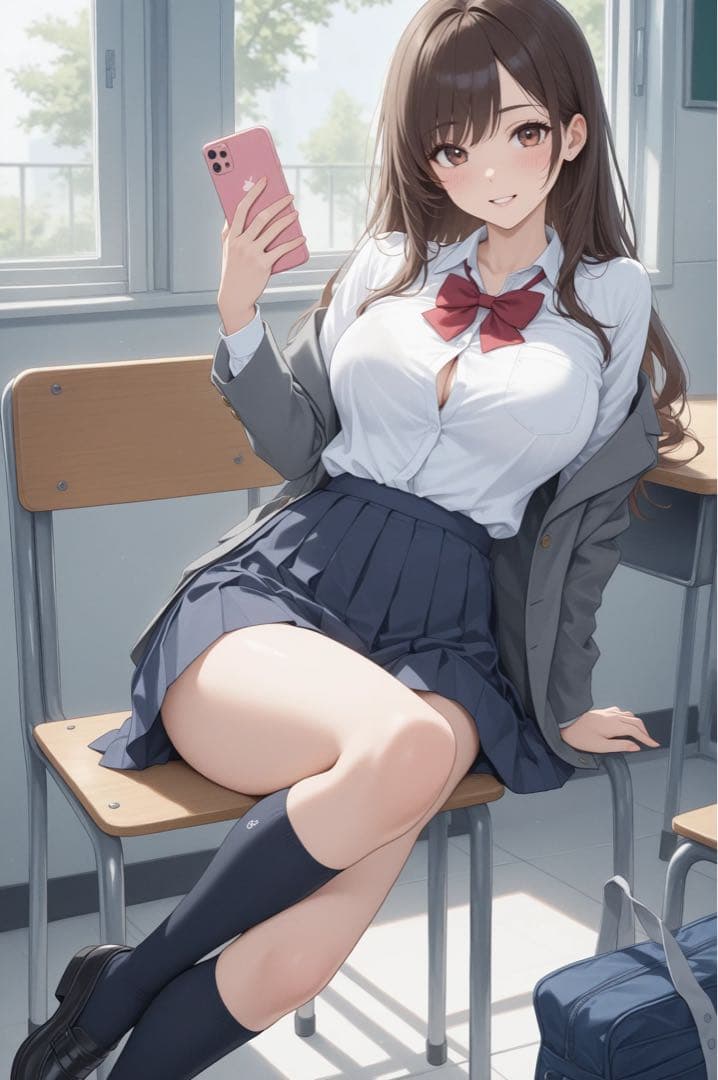 17枚セット