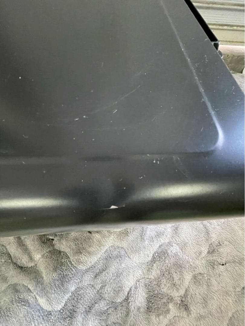 HITACHI 日立 オーブンレンジ2023年製MRO-HE4Y