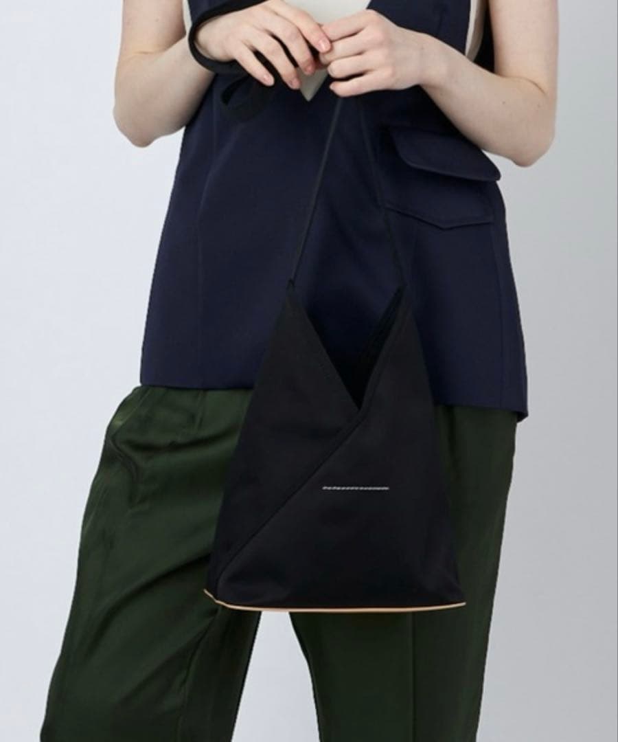 T*o様 MM6 マルジェラ　MM6 BALLET SHOE JAPANESE