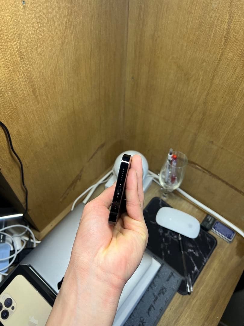 iPhone 14 Pro Max 128GB SIMフリー