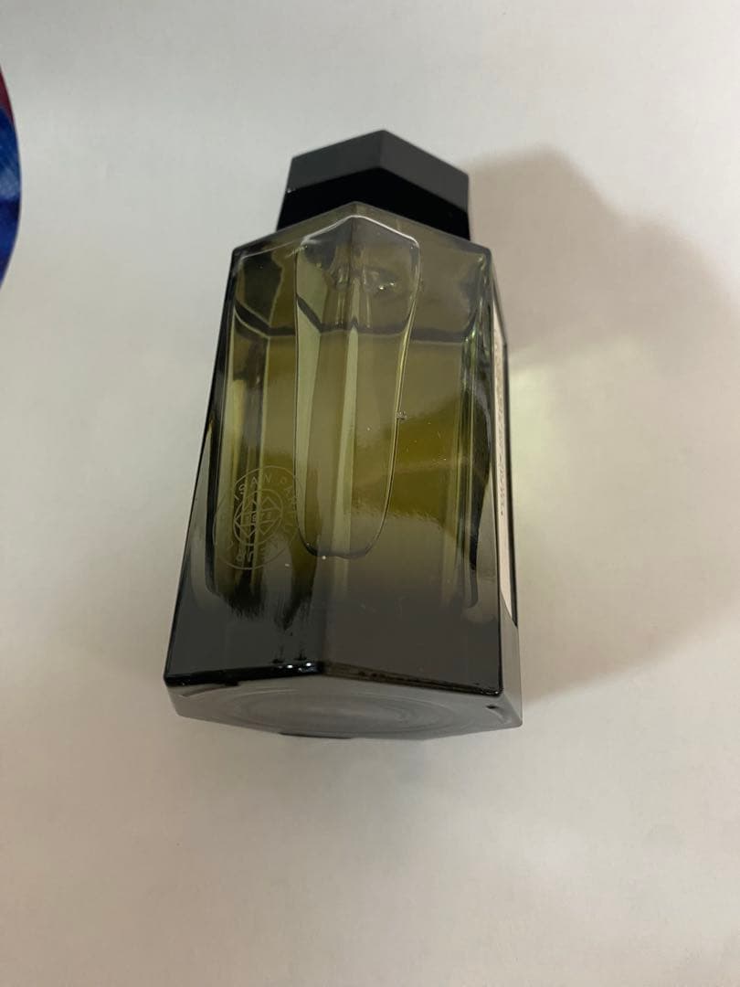 ラルチザン　ヴォルールドローズ オードトワレ　100ml