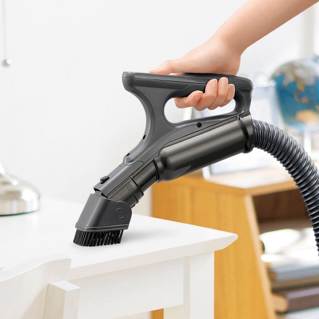 シャープ　SHARP掃除機　EC-VS530-N 新品未開封品　送料込み