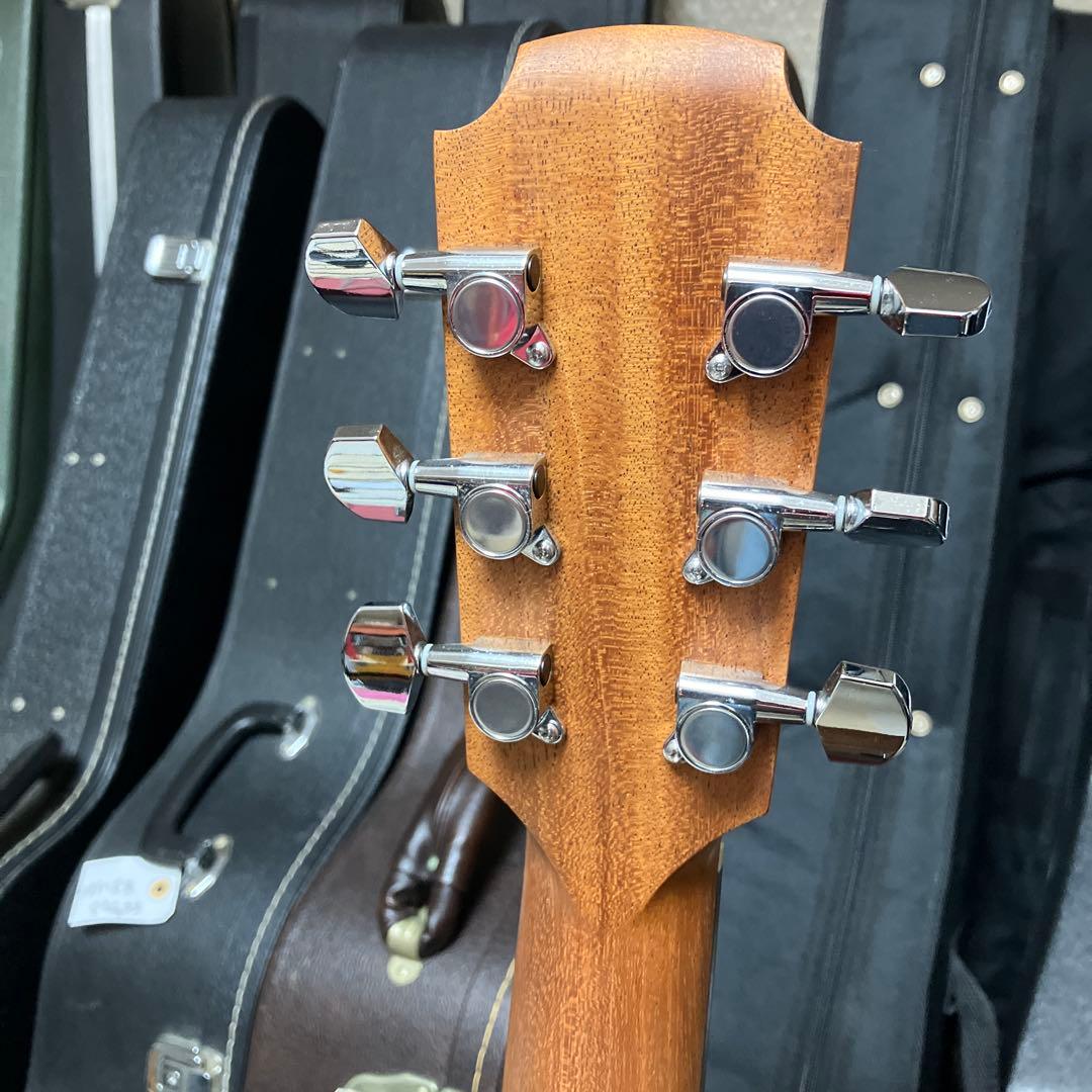 ローデン　シーラン　バイ　ローデン　SO1