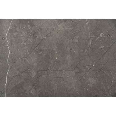 【メーカー直送】東谷 GDT-11MBフォールディングラウンドテーブル ブラウン