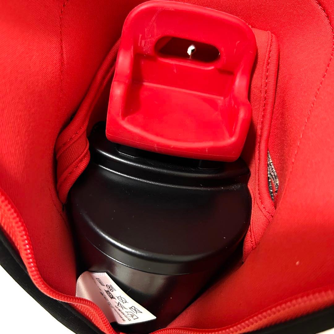 TOYOTA トヨタ KIROBOmini キロボミニ