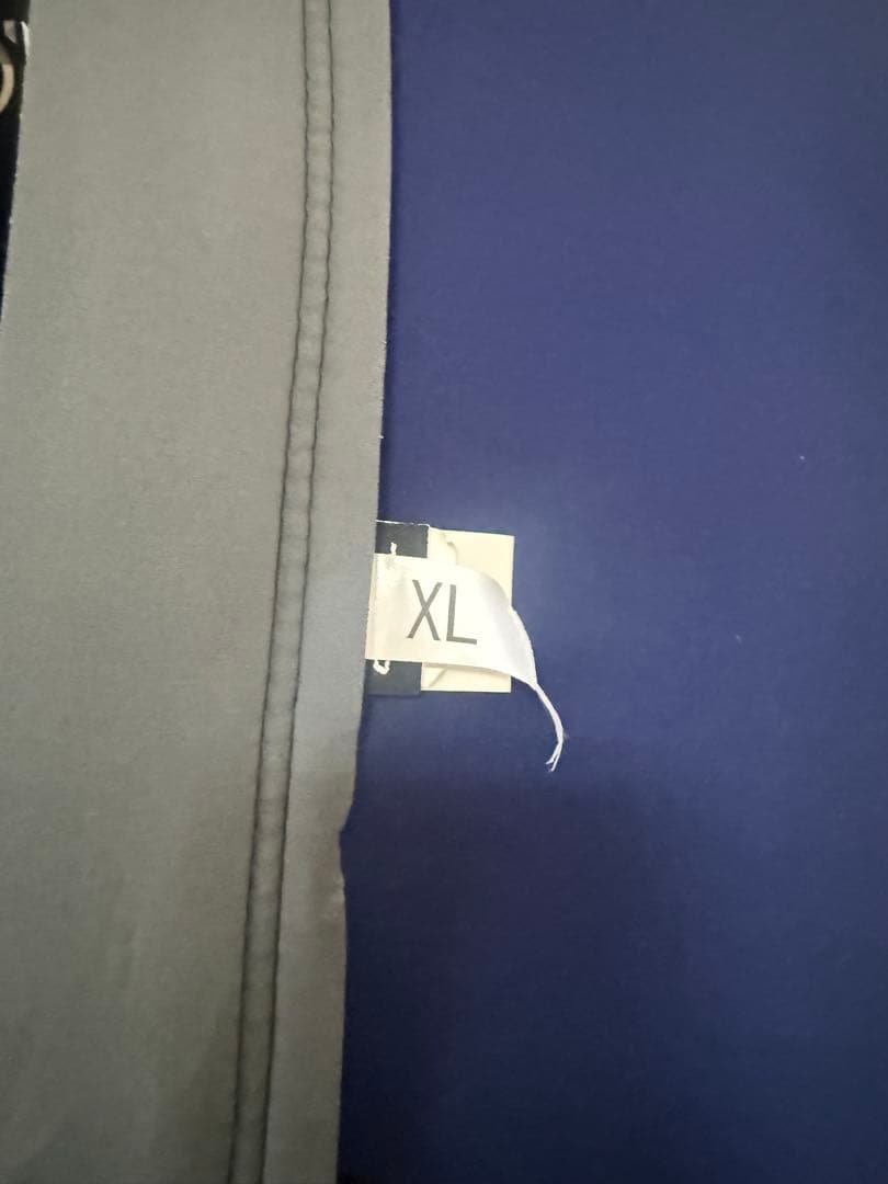 オニールウエットスーツ3m x 2m