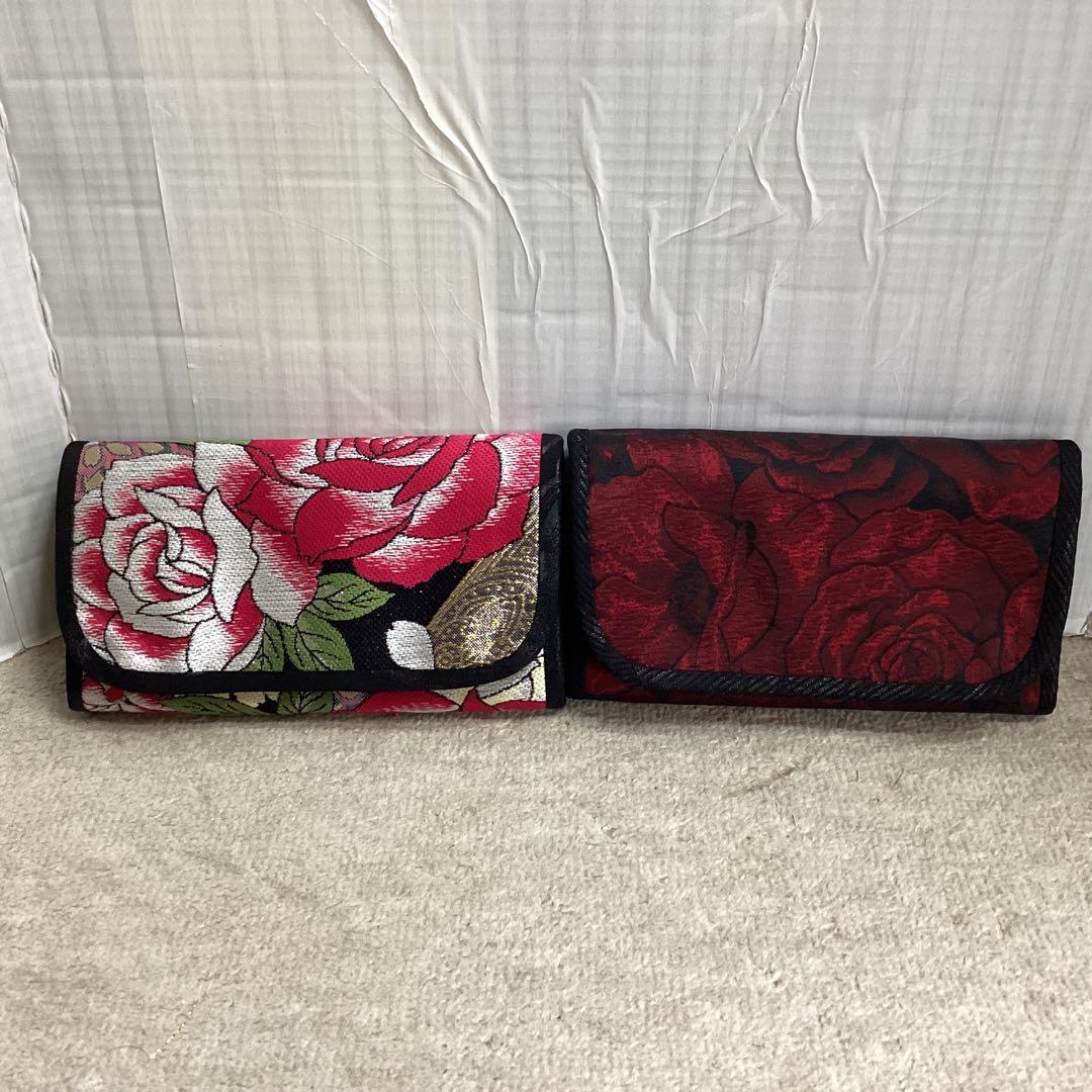 m.Ｒ 帯リメイクバック