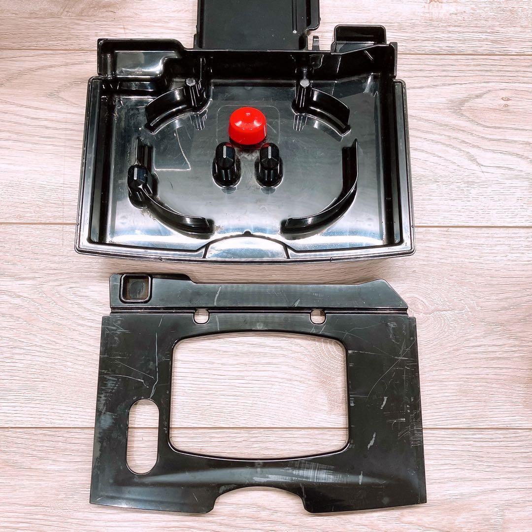 デロンギ　マグニフィカSカプチーノ 全自動コーヒーマシンECAM23260SBN