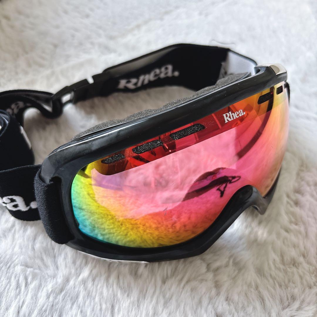 揚せん様＊専用　ロキシー 防水透湿 プルオーバー スノーボードウェア