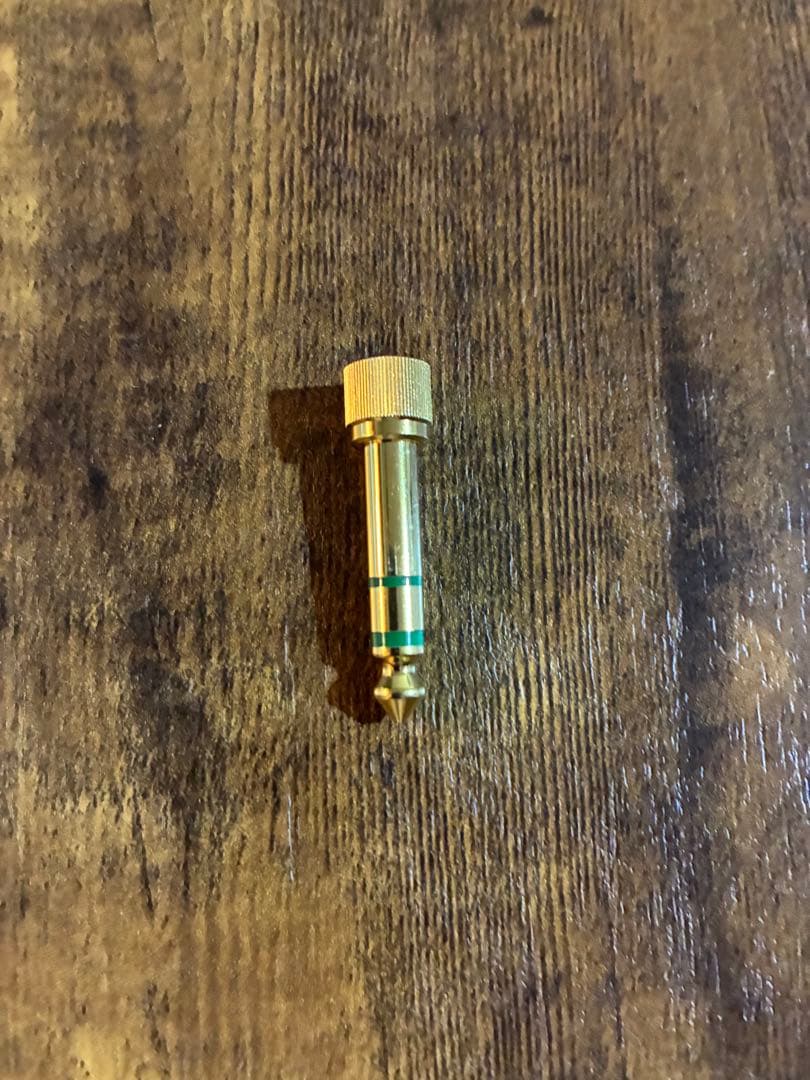 Fender MUSTANG MICRO Sony ヘッドホン MDR-7506