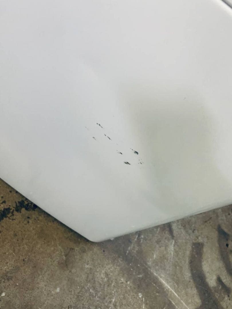 ♦YAMADA 洗濯機【2020年製】YWM-T60H1