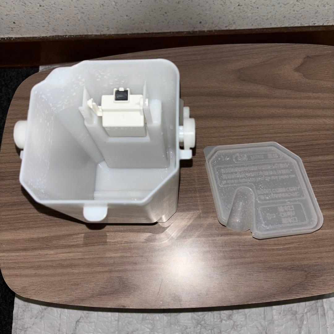 【2020年製】Panasonic ジアイーノ　F-JDL50 業務用サイズ