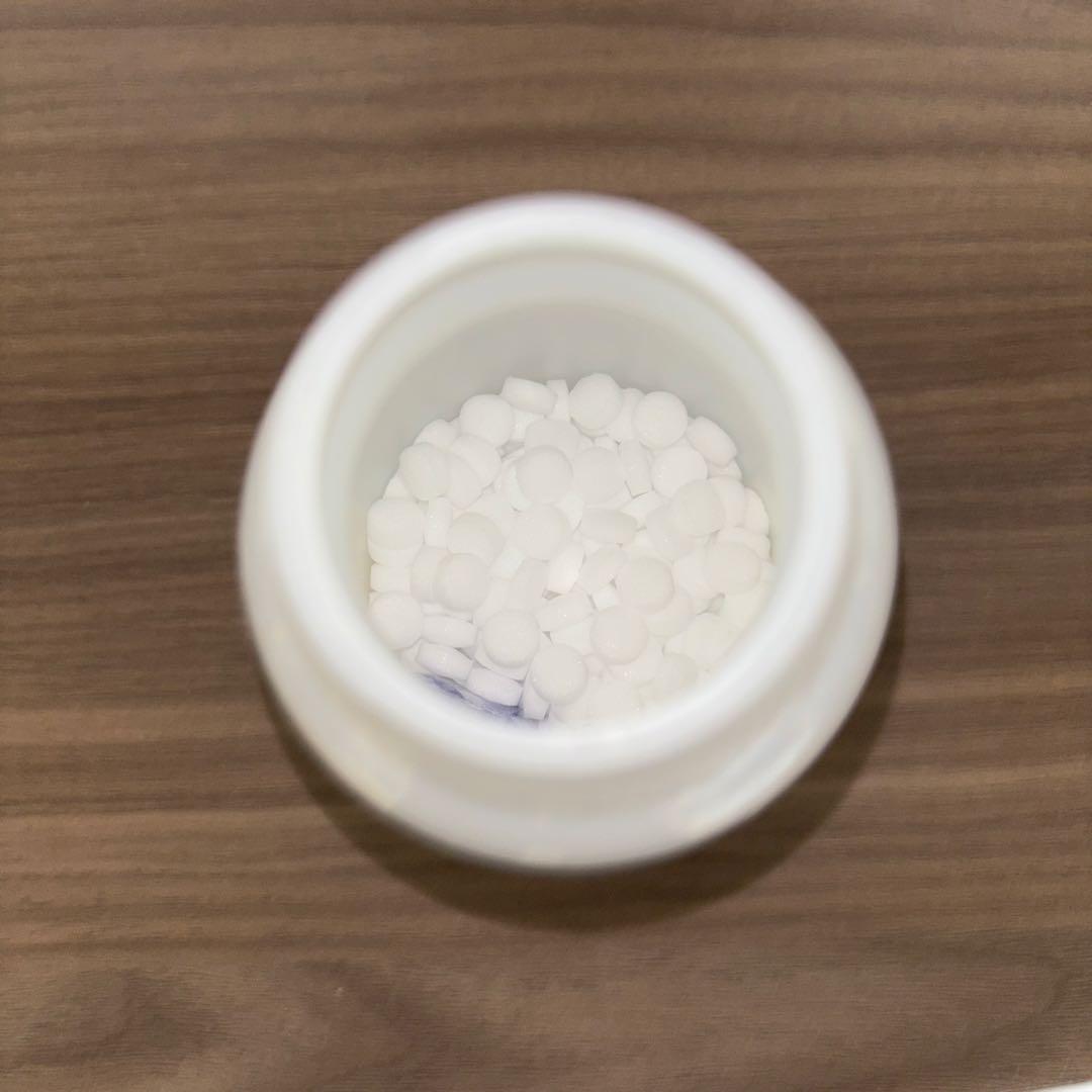 【2020年製】Panasonic ジアイーノ　F-JDL50 業務用サイズ