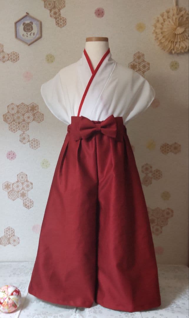 miimy☆さま♡専用ページ