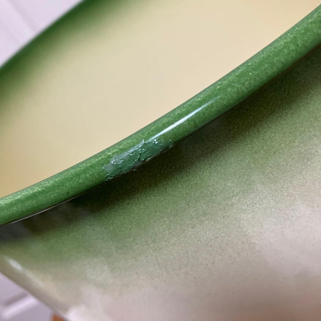 イマン　イヴ　トラッシュ缶　ストッカー