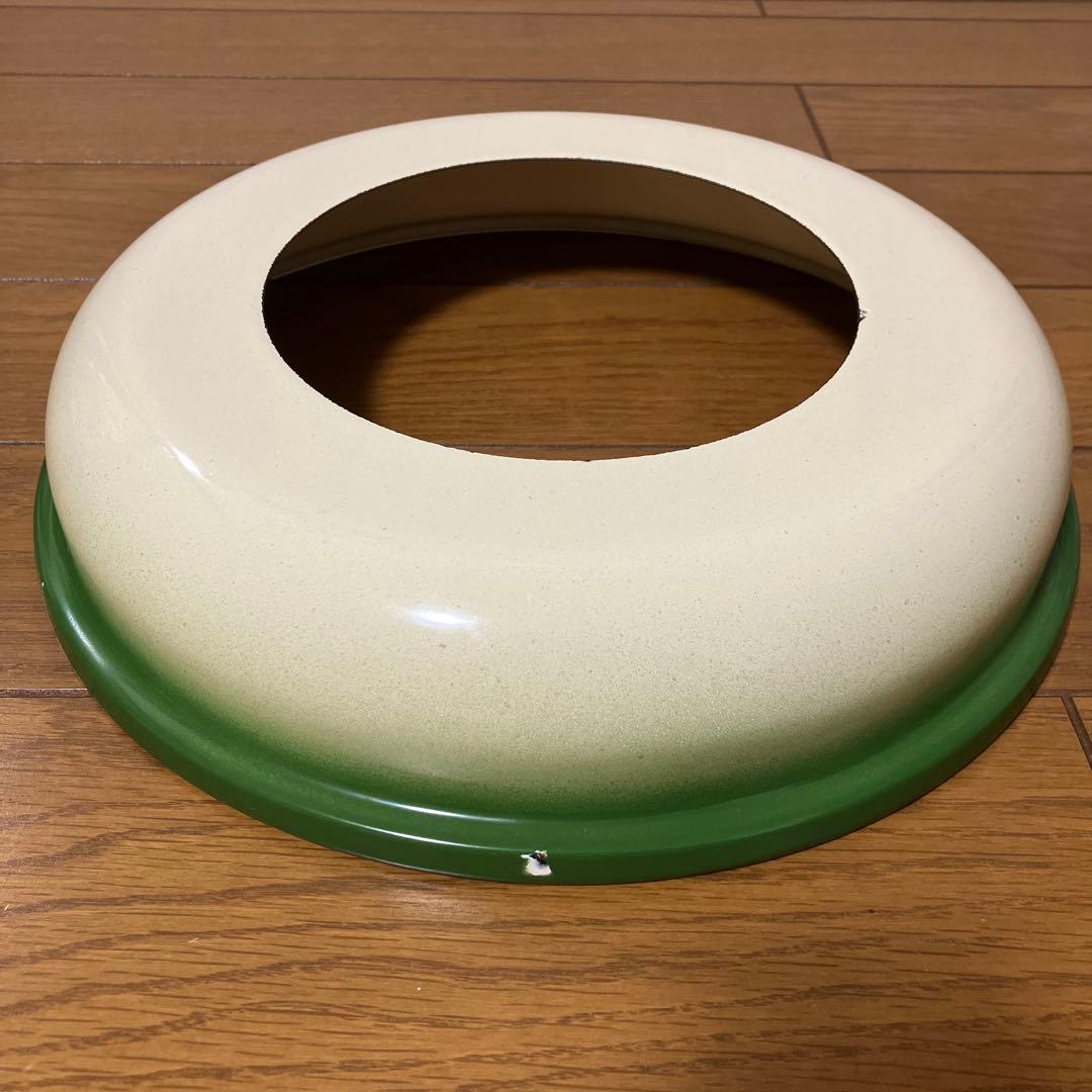 イマン　イヴ　トラッシュ缶　ストッカー