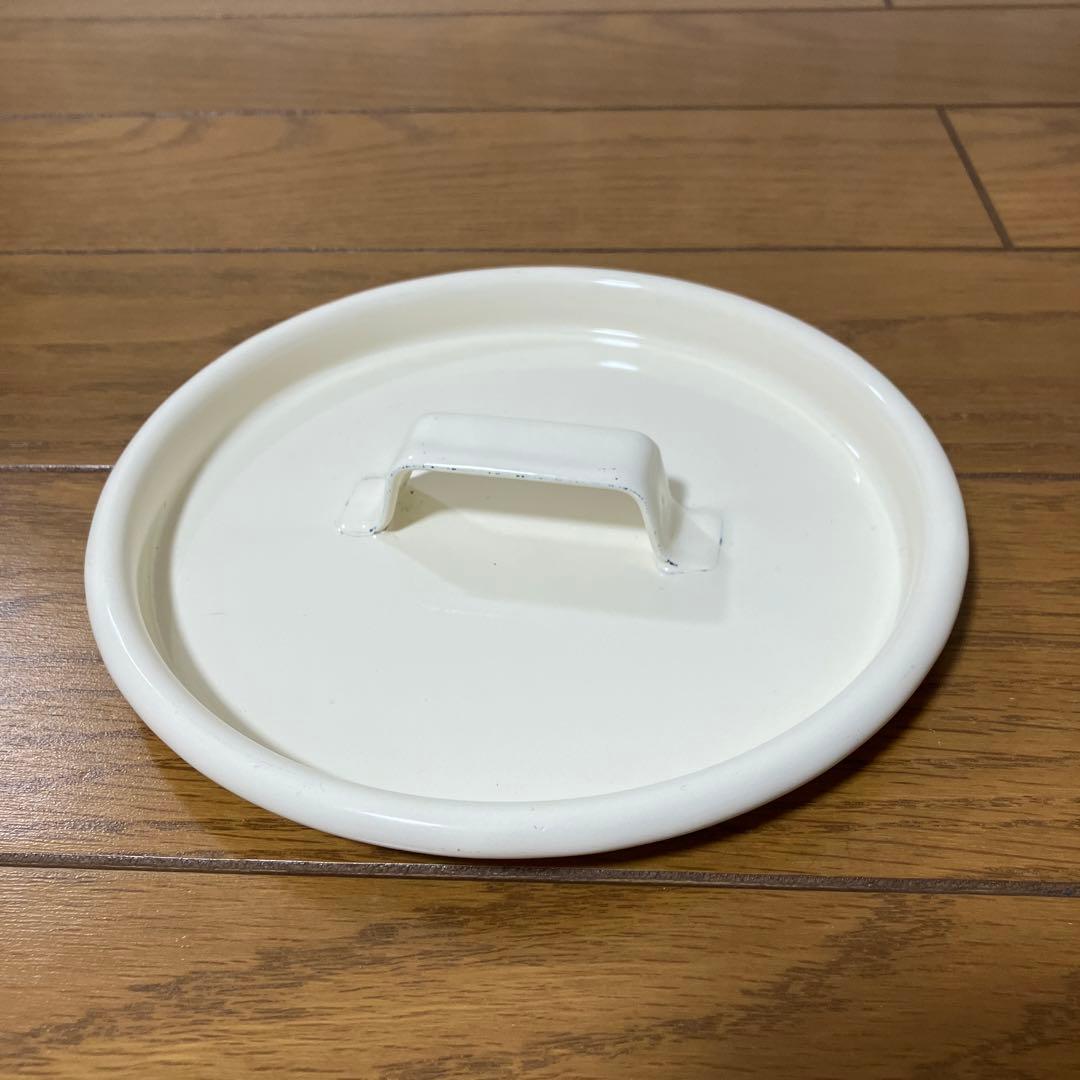 イマン　イヴ　トラッシュ缶　ストッカー