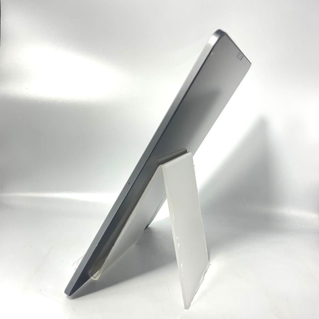 Apple iPad Pro 12.9インチ 第4世代 128GB 充電器付き