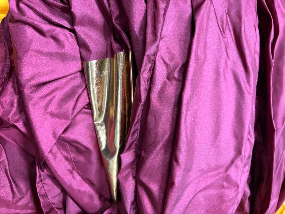 手染　廣重　伝統太郎鯉 5Mセット