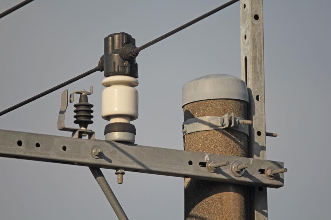 レンズ(単焦点) CANON New FD REFLEX 500mm F8 #7896