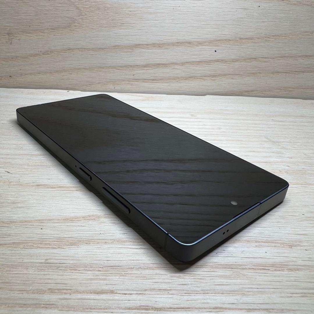 S25 Ultra スマートフォン本体 Samsung製ではございません H48