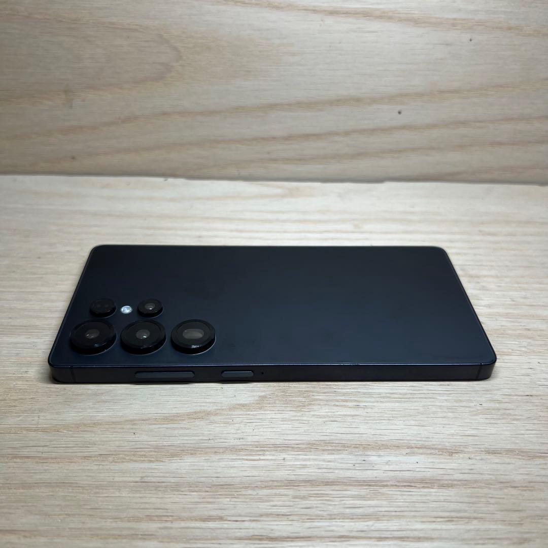 S25 Ultra スマートフォン本体 Samsung製ではございません H48