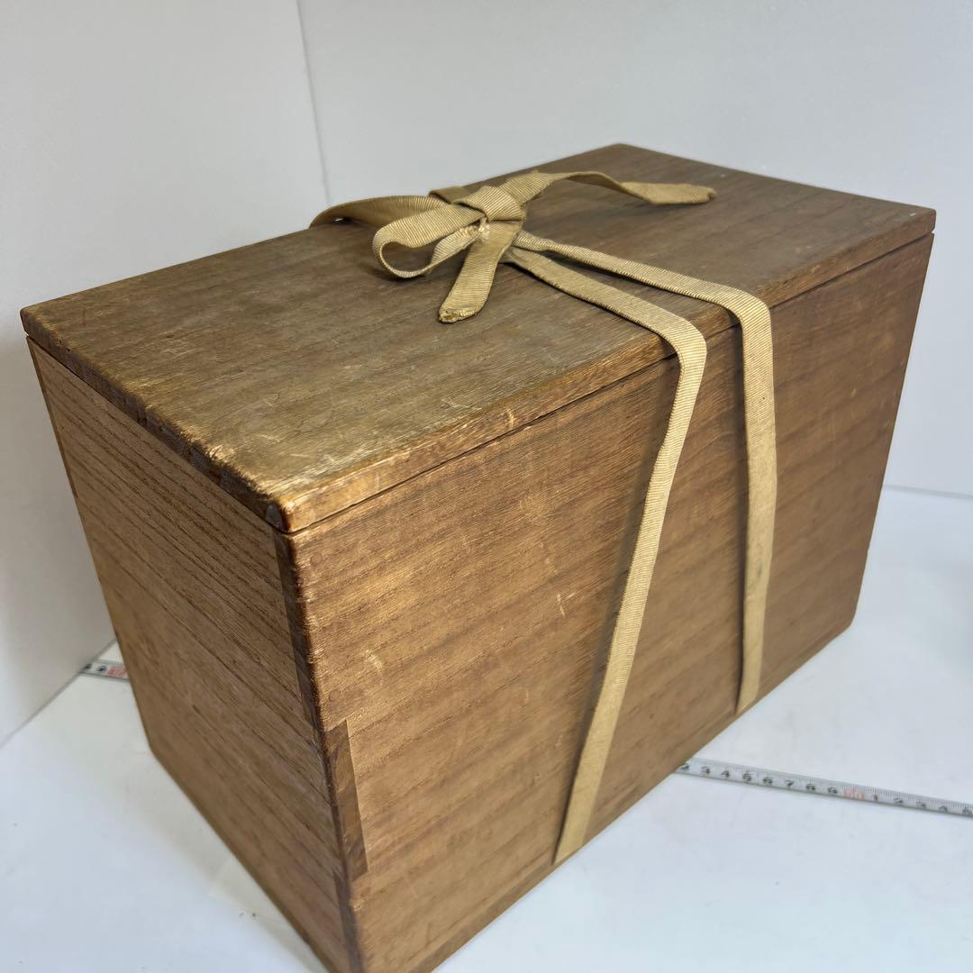 極上　宝船　高さ30/幅31cm 1107g 東K8-0202③ トヒルヒ