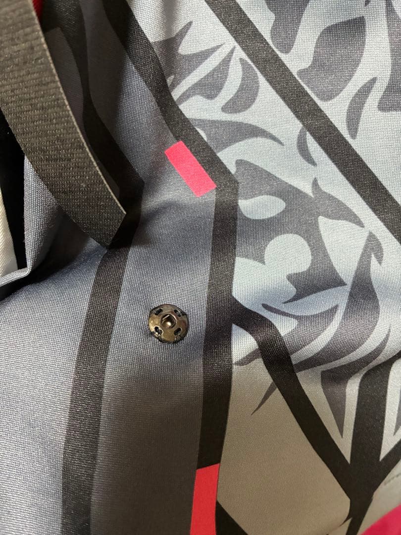 にじさんじ ローレン コスプレ