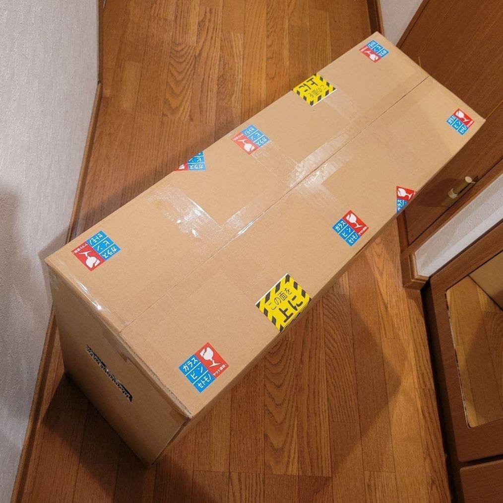 録画内蔵型／YouTuber／Netflix☆ FUNAI 32型液晶テレビ