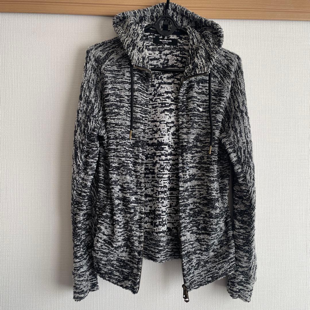 1PIU1UGUALE3 RELAX セットアップ