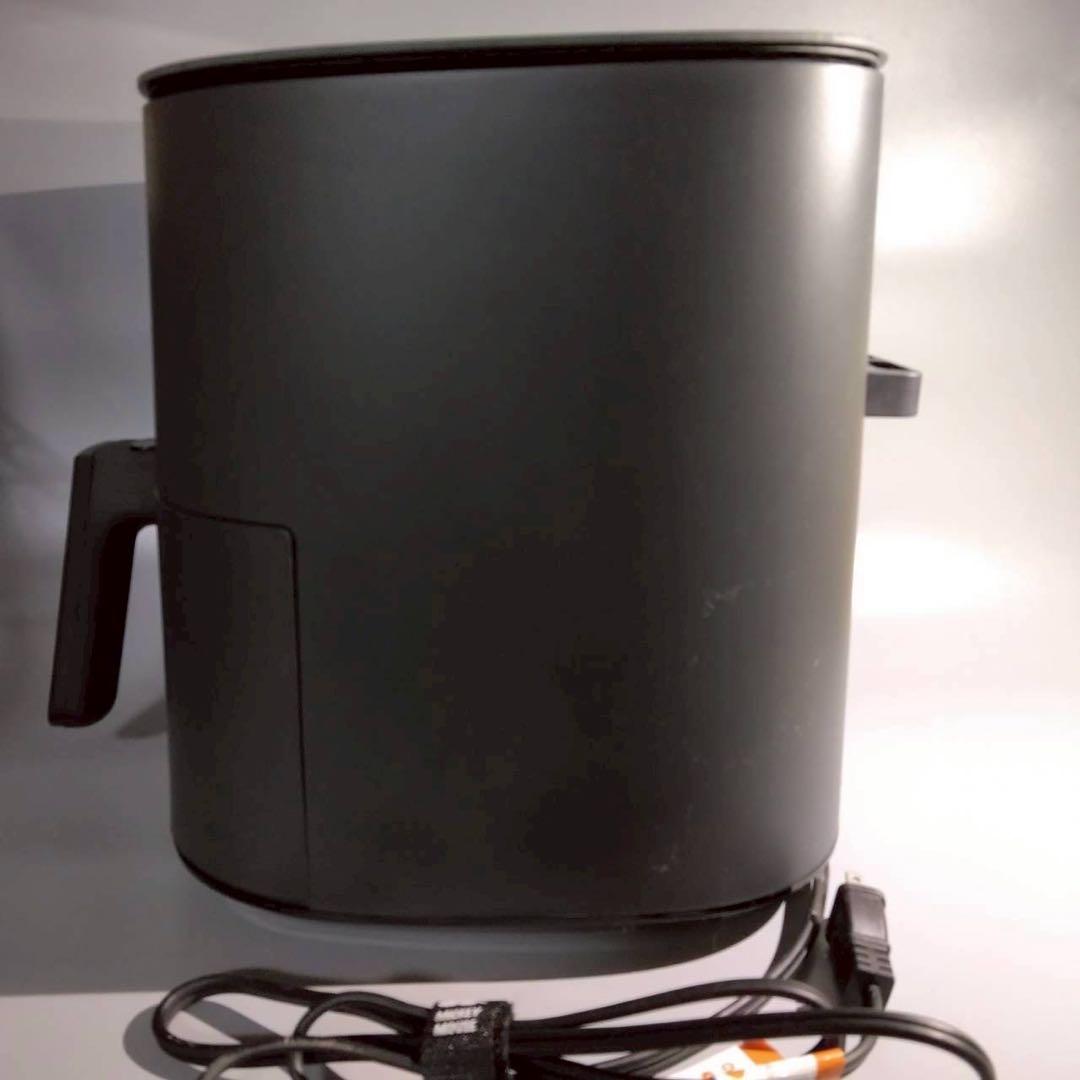 COSORI ノンフライヤー　CAF-L501-KJP　4.7L大容量