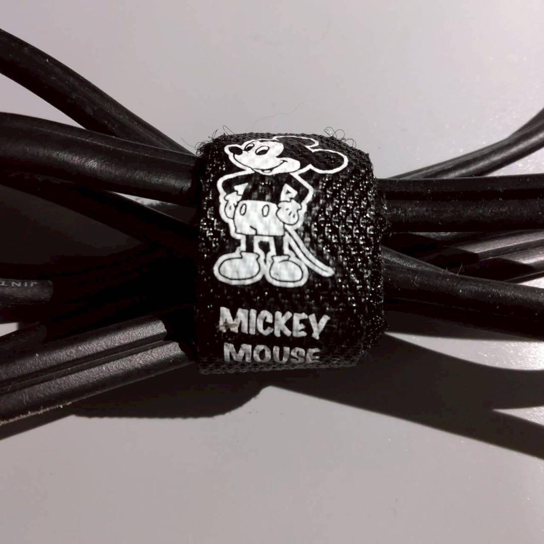 COSORI ノンフライヤー　CAF-L501-KJP　4.7L大容量