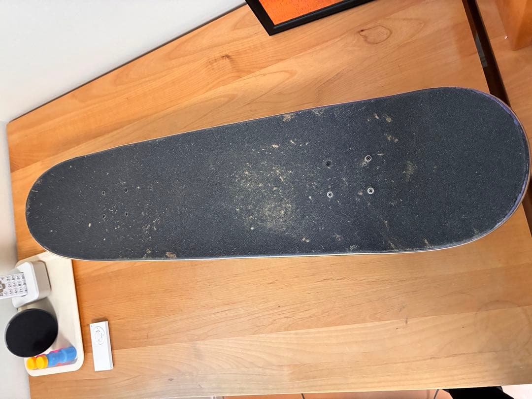 超驚安‼️スケートボード カスタム