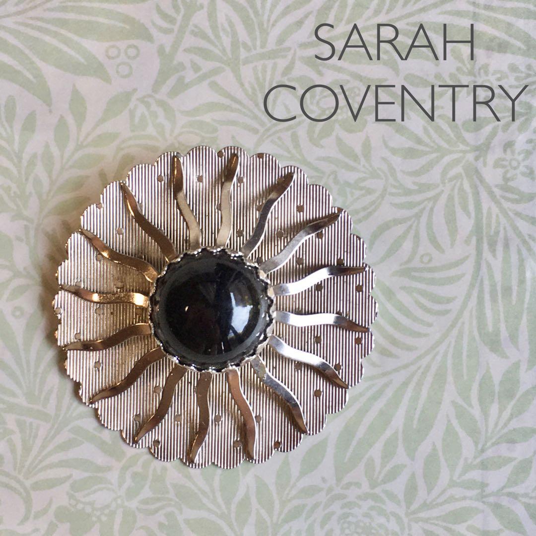 とんぴ様 リクエスト 4点 まとめ商品