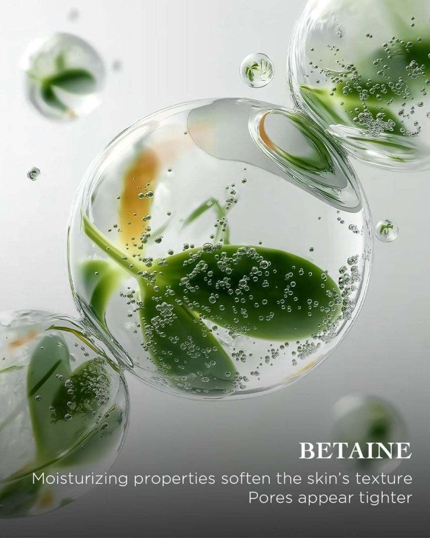 ⭐︎EviDenS de Beauté 基本スキンケア2セット セットキャンペーン