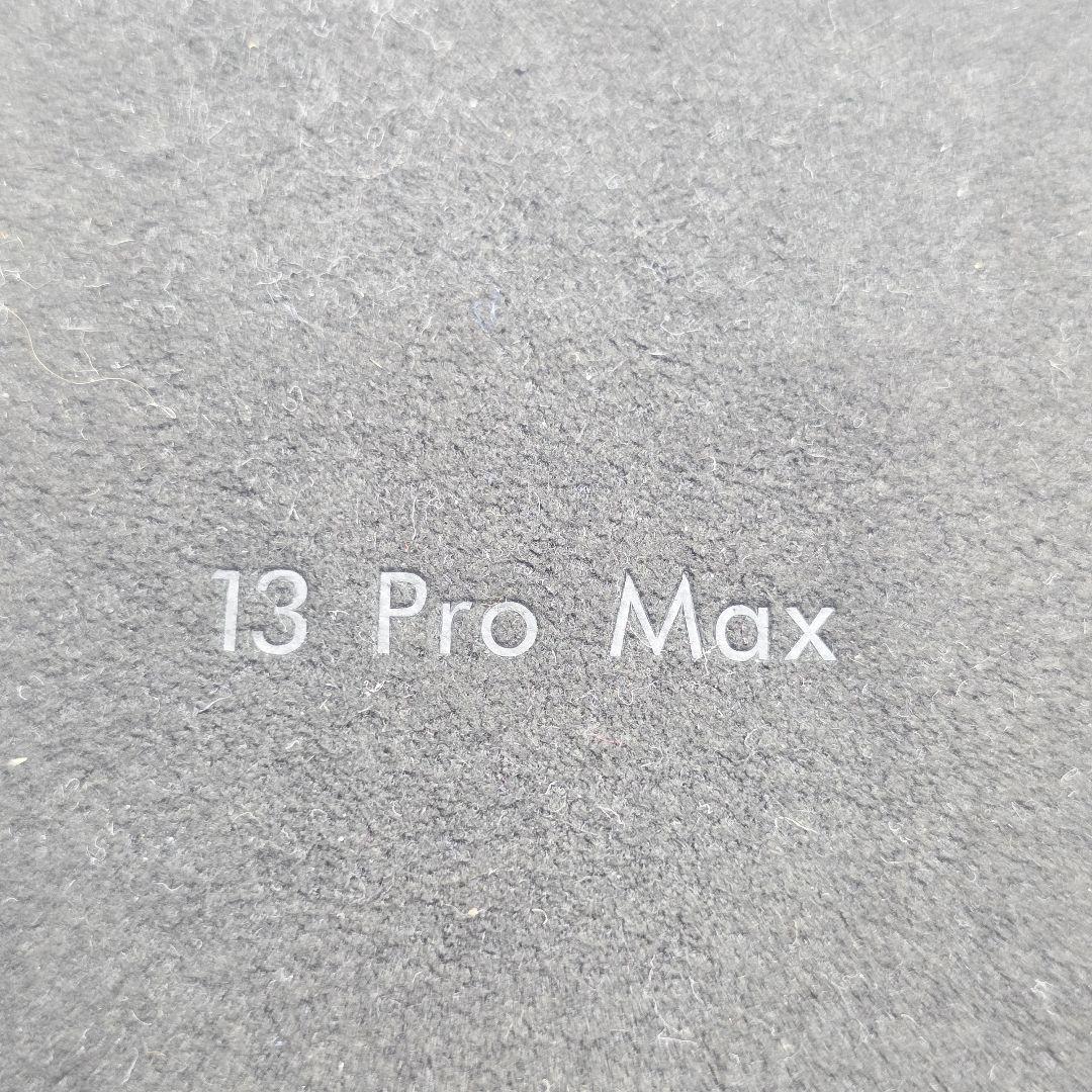 ルイヴィトン iPhone13 ProMax ケース モノグラム