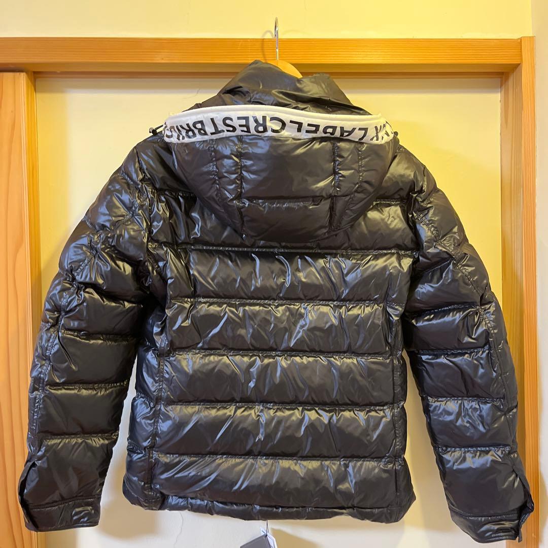 N orun N olife Ｆorever！