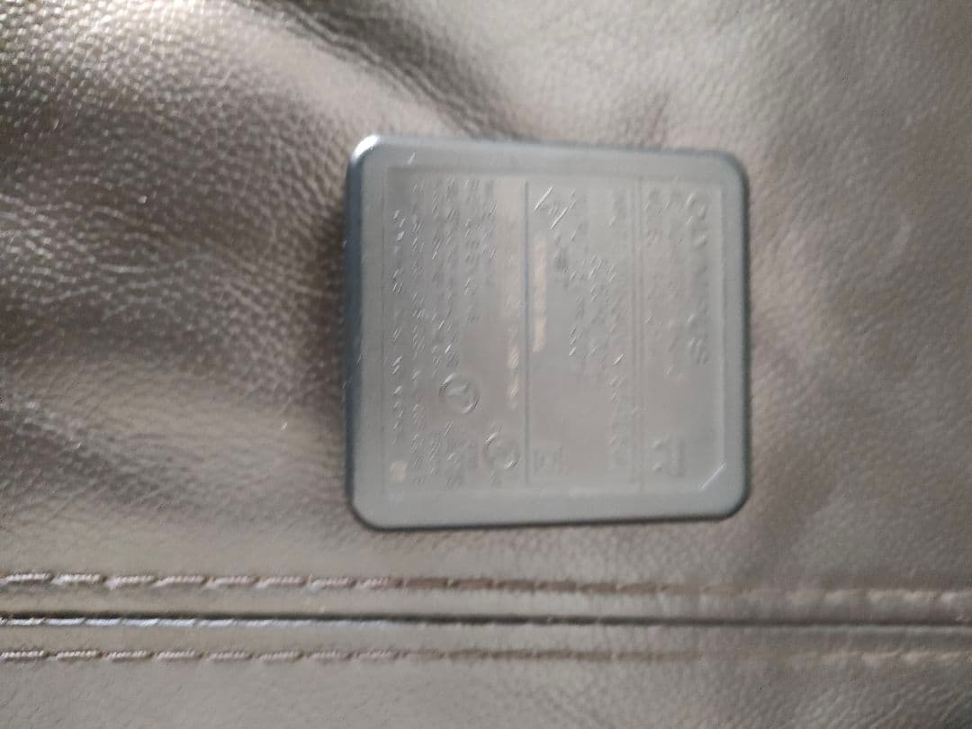 OLYMPUS オリンパス ミュー μ-7040 コンパクトデジタルカメラ