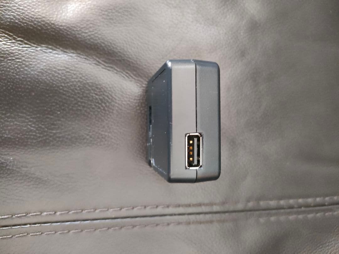 OLYMPUS オリンパス ミュー μ-7040 コンパクトデジタルカメラ