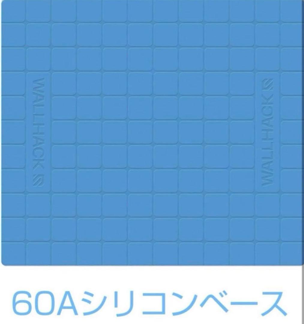 初音ミクガラスマウスパッド wallhack SP-004