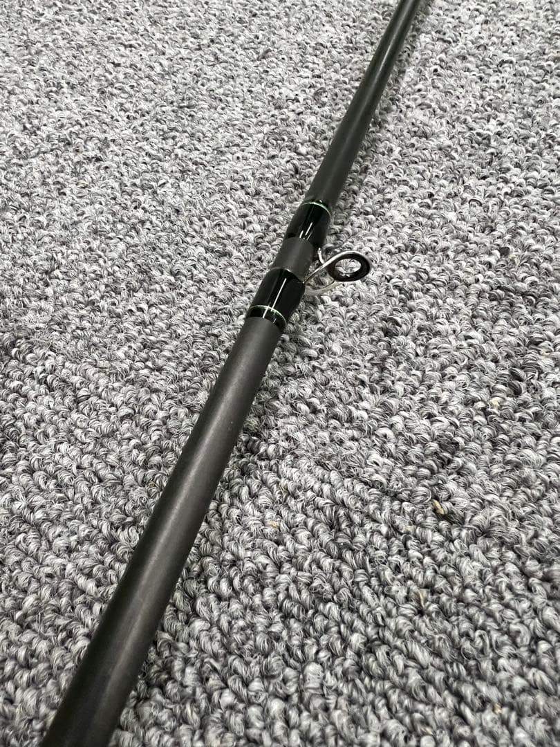 カ*表様 ノリーズ ロードランナー　LTT680H NORIES