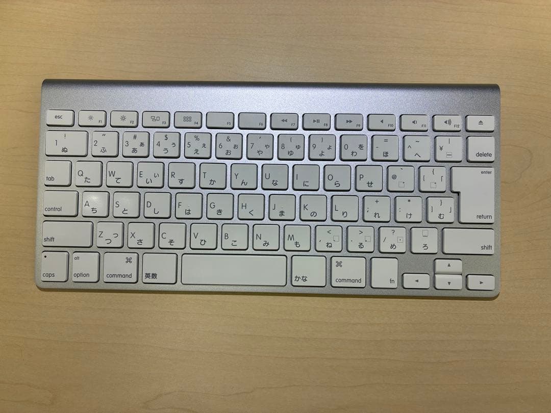 Macデスクトップ Apple iMac 21.5-inch Late2013