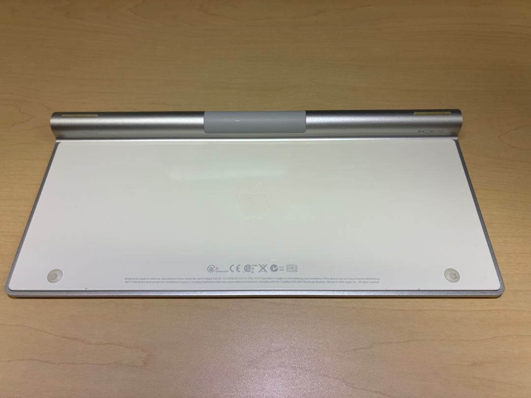 Macデスクトップ Apple iMac 21.5-inch Late2013