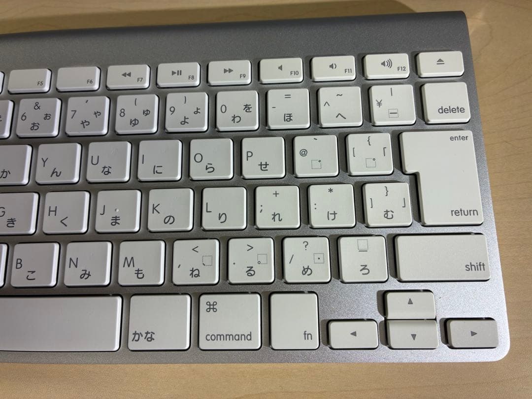 Macデスクトップ Apple iMac 21.5-inch Late2013